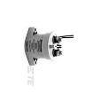 1618002-5 Industrial Relays