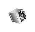 1618059-7 General Purpose Relays