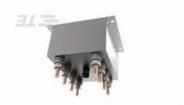 1618060-4  Electromechanical
