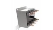 1618060-4 General Purpose Relays