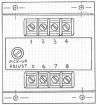 1618060-9 electronic component of TE Connectivity