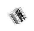 1810X General Purpose Relays