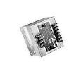 1618093-1 General Purpose Relays