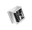 2-1618112-0 General Purpose Relays