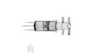 1618239-9 General Purpose Relays