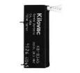 1618241-6 General Purpose Relays