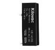 1618241-9 General Purpose Relays
