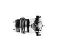 1618273-3 General Purpose Relays