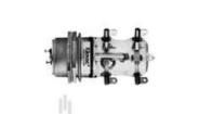 1618273-7 General Purpose Relays