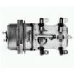 1618273-9 Industrial Relays