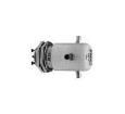 KC-12 Industrial Relays
