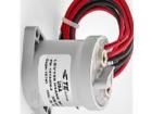 1618408-2 Contactors - Electromechanical