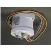 1618410-3  Electromechanical