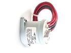 1618412-8 Contactors - Electromechanical