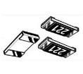 1622820-2  Passive Components