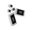 1623133-1 Thick Film Resistors - SMD