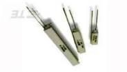 1623740-7  Passive Components
