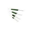 3-1623773-9  Passive Components
