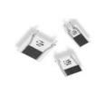 1623776-9  Passive Components