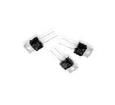 2-1623809-0  Passive Components