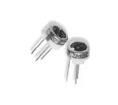 1623831-6  Passive Components