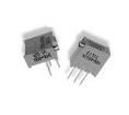 1623849-9  Passive Components