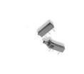 1623866-7  Passive Components
