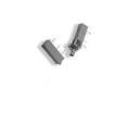 1623866-7 Trimmer Resistors - Through Hole