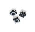 1623909-2  Passive Components