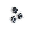 1623909-2 Trimmer Resistors - SMD