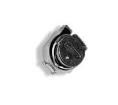1-1623920-5 Trimmer Resistors - SMD