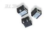 1623924-1  Passive Components