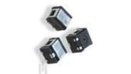 1623924-1 Trimmer Resistors - SMD