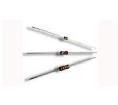 1623927-4  Passive Components