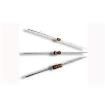 8-1623931-9  Passive Components