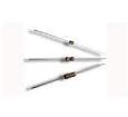 4-1623932-2  Passive Components