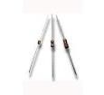 4-1623932-2 Carbon Film Resistors - Through Hole