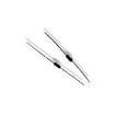 1623934-1  Passive Components