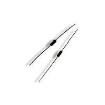 1623934-1 Ceramic Composition Resistors