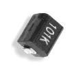1624094-9 Fixed Inductors