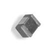 2-1879023-9 Fixed Inductors