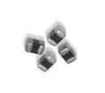 1624117-4  Passive Components