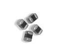 1624117-5 Ferrite Beads