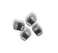 BMB2A0300AN1  Passive Components
