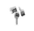 1624191-8  Passive Components