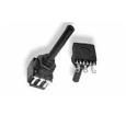 1624197-1  Passive Components