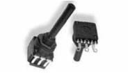 1624197-5  Connectors