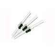 4-1624246-4  Passive Components