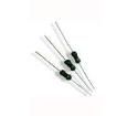 4-1624246-4 Metal Film Resistors - Through Hole
