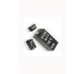 1624300-1 Wirewound Resistors - SMD